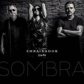 embaixador.jpg