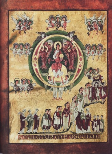 Bambergmscmisc22fol4r.jpg Bambergmscmisc22fol4r.jpg