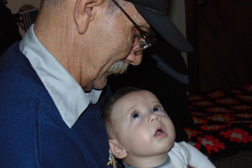 Grandparents-JamesTimothyPeters.jpg