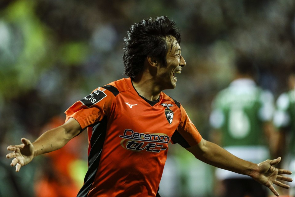 POR - Nakajima.jpg