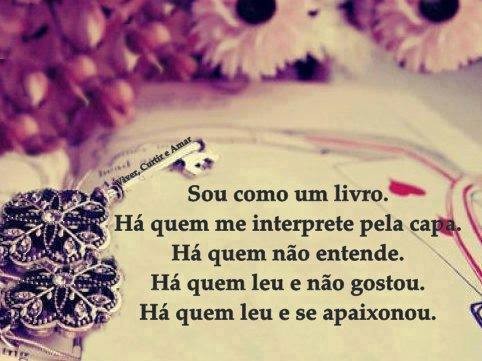 Livro