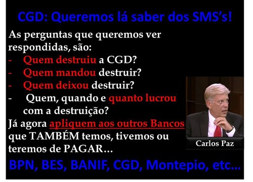 carlospaz.jpg