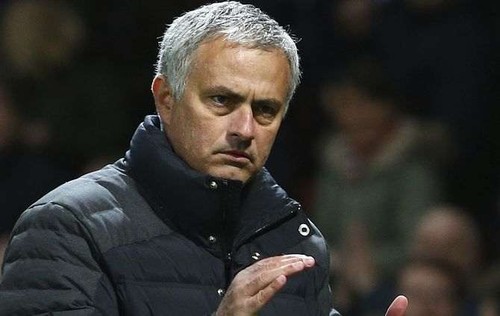 mourinho31.jpg