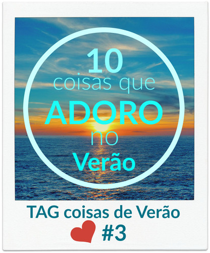 adoro 3.jpg