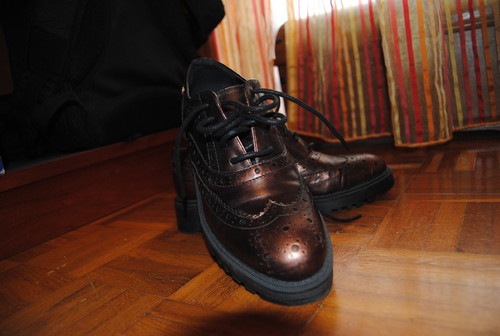 SAPATOS CHARME FABULOSO (4).JPG