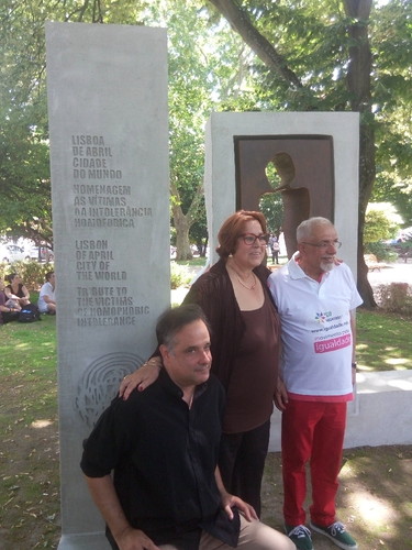 memorial LGBt Homofobia Lisboa.jpg memorial LGBt Homofobia Lisboa.jpg