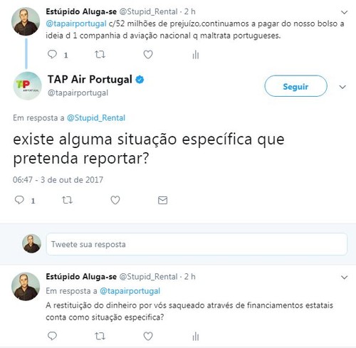 Capturar.JPG