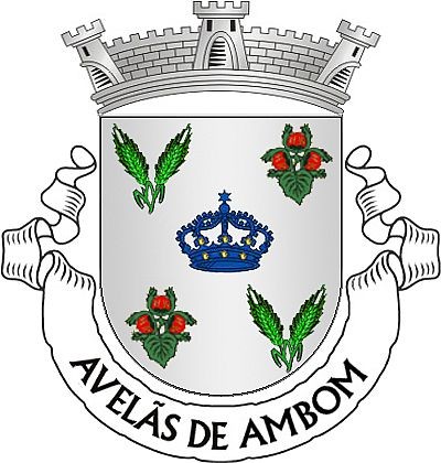 Avelãs de Ambom.jpg Avelãs de Ambom.jpg