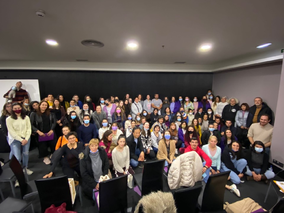 CURSO PRIMEIROS SOCORROS.jpg