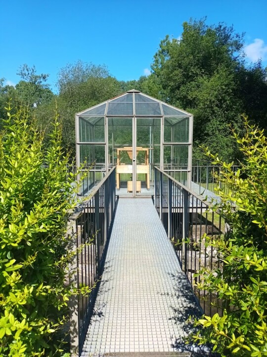 Não me canso disto2.jpg