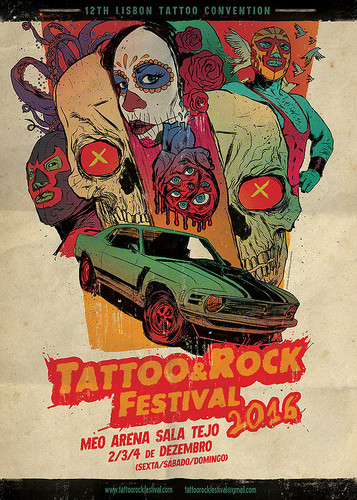 TATTOO AND ROCK FESTIVAL 2016.jpg TATTOO AND ROCK FESTIVAL 2016.jpg