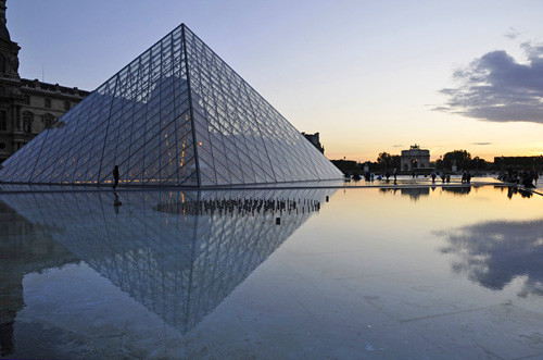 Blogue_ruas_Paris2009_v2.jpg Blogue_ruas_Paris2009_v2.jpg