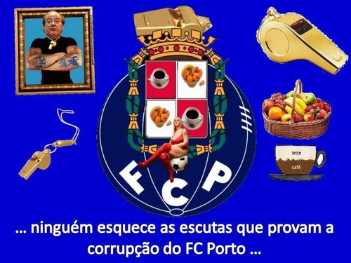 escutas 12.jpg escutas 12.jpg