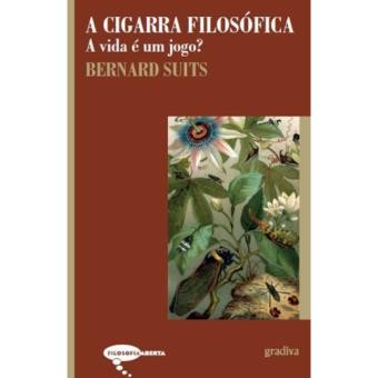a cigarra filosófica.jpg a cigarra filosófica.jpg