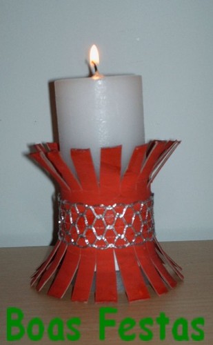 vela