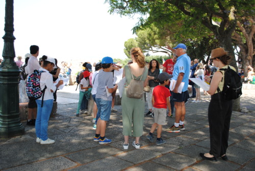 DSC_0498.JPG