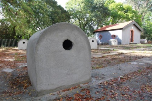 Reservatório do Botânico respirador.jpg Reservatório do Botânico respirador.jpg