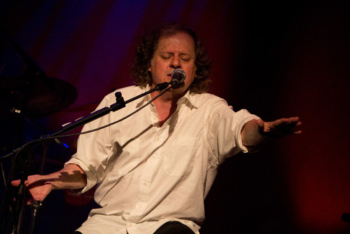 antoniomanuelribeiro.jpg