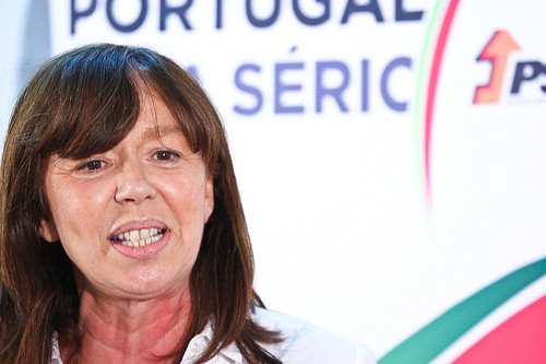 teresa 1.jpg teresa 1.jpg