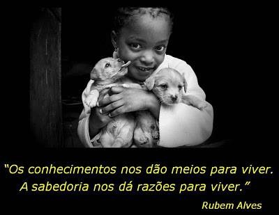 conhecimento.jpg conhecimento.jpg