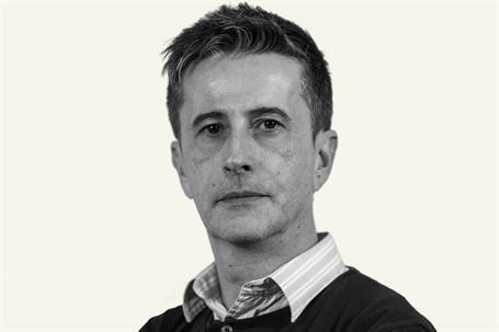 MANUEL MOLINOS.jpg MANUEL MOLINOS.jpg