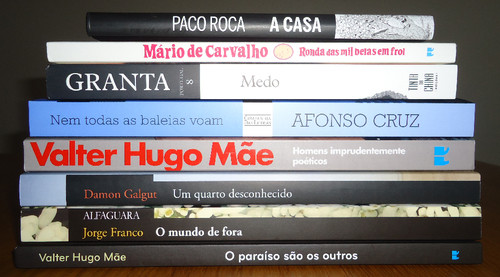 novembro.jpg novembro.jpg