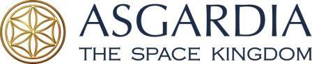 new_logo1.57479.jpg new_logo1.57479.jpg