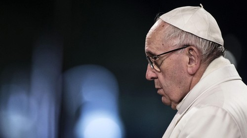 PapaFrancisco.jpg