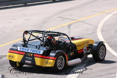 2017 48º circuito internacional de vila real sab 2017 48º circuito internacional de vila real sab