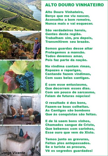 Alto Douro Vinhateiro.jpg Alto Douro Vinhateiro.jpg