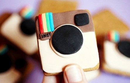 instafoto.jpg