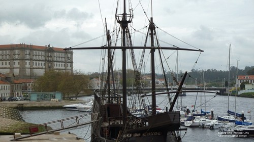 P1090087
