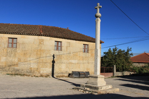 BABADELA - Boticas