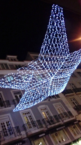 estrela.jpg