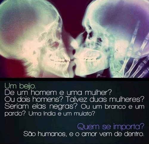 beijo2.jpg beijo2.jpg