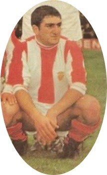 1969-70-( 9 )barreirense.jpg