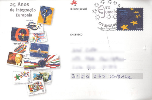 IP europa