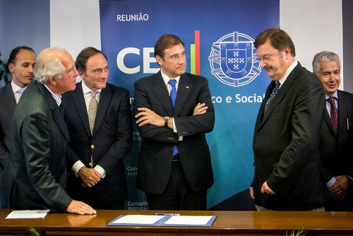 concertação social.jpg