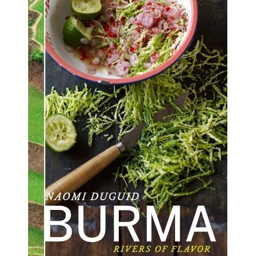 bruma.jpg