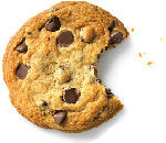 biscoito.jpg