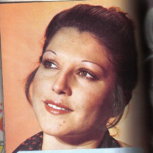 Lenita Gentil.jpeg