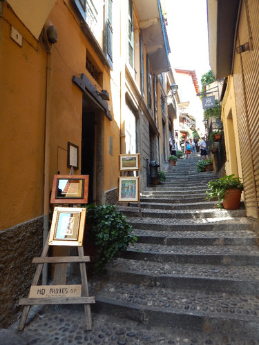 DSCN4517.JPG DSCN4517.JPG