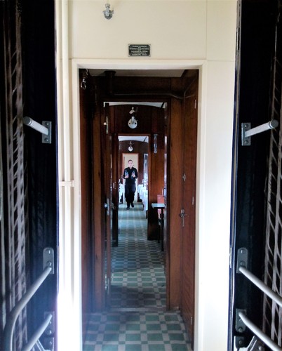 presidencial 5.jpg