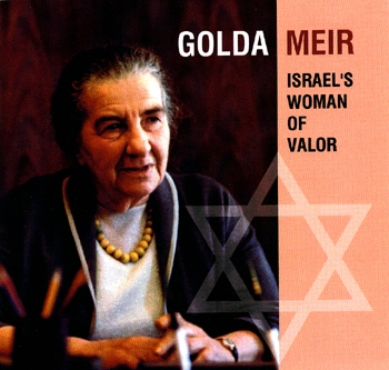 GOLDA MEIR.jpg