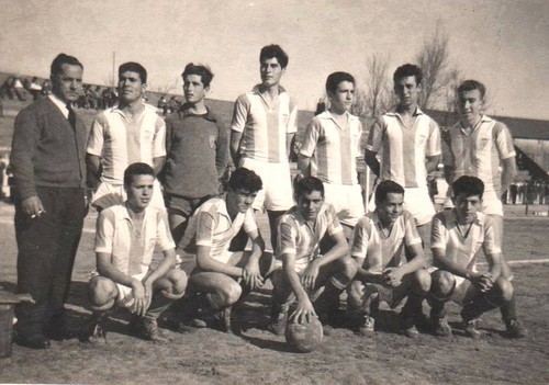 1960-61-juniores.jpg 1960-61-juniores.jpg