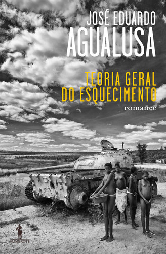 500_9789722049603_teoria_geral_do_esquecimento.jpg 500_9789722049603_teoria_geral_do_esquecimento.jpg