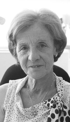 isaura presidente antime isaura presidente antime