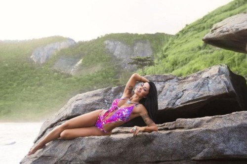 Aline Riscado 6.jpg Aline Riscado 6.jpg