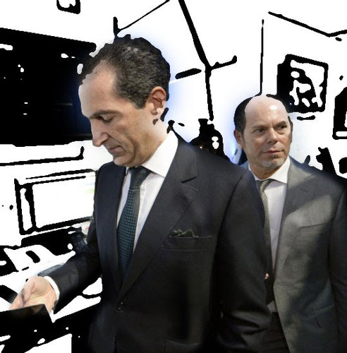 Altice.jpg Altice.jpg