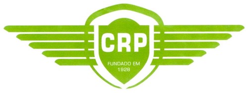 LOGÓTIPO DO CRP